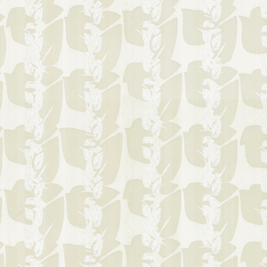 Papel tapiz de estilo Retro para cocina, papel tapiz de estilo Pop con hojas animadas para restaurante y estudio, decoración de interiores personalizada - Product Image 3