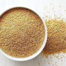 Wholesale <b>Amaranth</b> <b>Seeds</b> | Organic Gluten-Free Superfood Grain for Food Industry | Bulk Supplier - Product Image 3