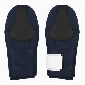 Manopla Protectora Deslizante para Béisbol y Sóftbol, Equipo de Béisbol, Proveedor de Logotipos Personalizados - Product Image 6