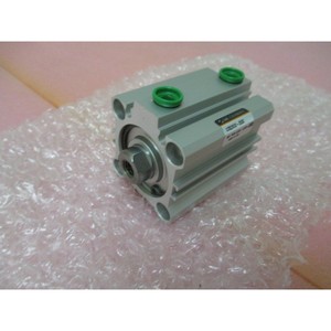AMAT 3020-00302 CYL Air 32MM Bore 25 Strk DBL Act W/ - Equipo y Piezas de Semiconductores de Confianza de Marca Global - Product Image 3