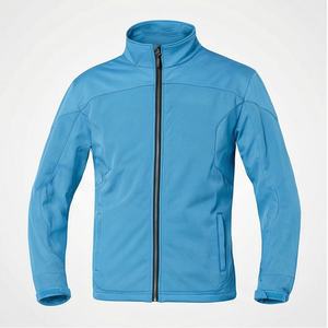 Veste de moto en cuir véritable pour homme de qualité supérieure, nouvelle arrivée, vestes de moto d'hiver, protections amovibles, personnalisables - Product Image 1