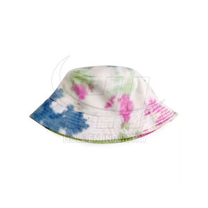 Sombreros de Pescador Cómodos, Sombreros de Pescador para Exteriores, Sombreros de Pescador Casuales para Clima Soleado y Actividades Diarias - Product Image 4