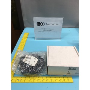 พัดลมแบบแกน AMAT 0600-00121 ขนาด 6 นิ้ว 230 โวลต์, 140236 - อุปกรณ์และอะไหล่เซมิคอนดักเตอร์ระดับโลกที่เชื่อถือได้ - Product Image 2