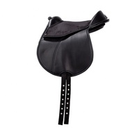 Selle Cub Cheval
