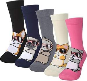 เลกกิ้งออกกำลังกายผู้หญิงเอวสูงผ้ายืดหยุ่นเต็มตัว คุณภาพสูง แห้งเร็ว เป็นมิตรกับสิ่งแวดล้อม ระบายอากาศได้ดี ผลิตจากผ้าสแปนเด็กซ์/ไนลอน 220 กรัม - Product Image 1