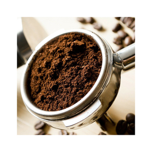 กาแฟบดพร้อมจำหน่ายสำหรับการผลิตเครื่องดื่มเชิงพาณิชย์และการใช้งานในธุรกิจบริการอาหาร - Product Image 5