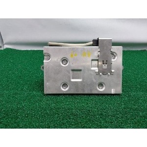 โมดูลควบคุมอินเทอร์เฟซ MMI สำหรับรถยนต์ A4 B8 8K ปี 2007-2011 ของแท้ รุ่น 4E0035729 มือสอง - Product Image 3