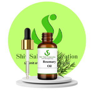 Shiv Sales Corporation is a trusted Myrrh Oil Manufacturer, Myrrh Oil Supplier, Myrrh Oil Exporter, and Myrrh Oil Wholesaler - Product Image 1