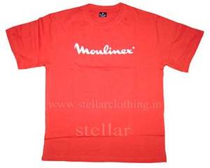 Camiseta Extra Grande para Hombre de Alta Calidad, 180 g/m², 200 g/m², 100 % Algodón Peinado, Impresión, Bordado, Personalizada, Lisa, Unisex - Product Image 5