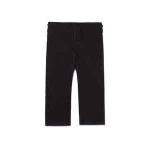 Kimono de Jiu-Jitsu Brésilien (BJJ) 100% Coton Tissage Perlé 450 GSM – Uniforme BJJ Personnalisé Approuvé IBJJF - Product Image 4