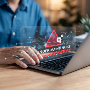 Services complets d'entretien de site Web : Mises à jour de sécurité, optimisation des performances et support technique fiable - Product Image 5