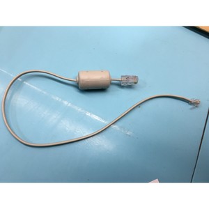 Kit INTERMEC 56944, I/F 97XX WDG, PC/AT PS/2, 183800 - Équipements et pièces semi-conductrices d'occasion fiables à l'échelle mondiale chez - Product Image 1