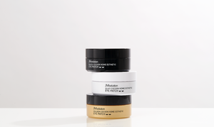 เจเอ็มโซลูชั่น โกลเด้น โคคูน โฮม เอสเธติก อายแพทช์ |   90G(60EA) |   ผลิตภัณฑ์บำรุงผิวเส้นละเอียด |   โซเดียมไฮยาลูโรเนต |   เคบิวตี้ - Product Image 6