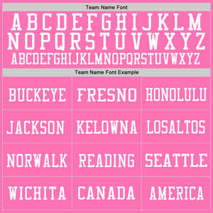 Camiseta de fútbol personalizada con nombre y número del equipo para hombre, camiseta transpirable de manga corta para hombre, camisetas de club de fútbol, ropa. - Product Image 3