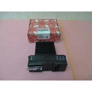 NUEVO AMAT 1200-00619, Carlo Gavazzi VDE 0660, SSR - Equipo y Piezas de Semiconductores de Confianza de Marca Global - Product Image 2