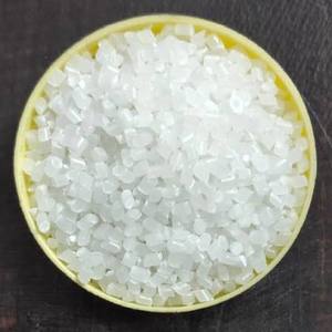 CPI Factory UV <b>Masterbatch</b> for PE PP <b>Plastic</b> Film Woven Bags Agricultural Film and Outdoor Products - Product Image 1