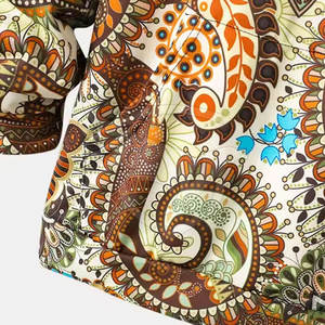 Sudaderas con sublimación de último diseño hechas en Pakistán, sudaderas con sublimación de estilo urbano de alta calidad para venta en línea - Product Image 4