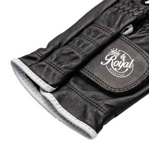 Guantes de Golf Transpirables de Piel Cabretta para Mano Izquierda, Secado Rápido, Ligeros, Ajuste Ajustable para Jugar en Verano, Venta al por Mayor - Product Image 2