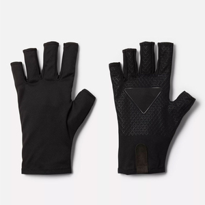 LADO SPORTS Guantes de Pesca de Invierno Unisex, Nuevos, de Poliéster, Impermeables, Térmicos, Compatibles con Pantalla Táctil, con Diseño Abatible - Product Image 5