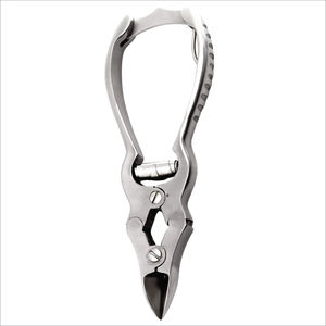 Cortauñas Profesional de Alta Resistencia, Ecológico, para Uñas Gruesas y Encarnadas - Product Image 5