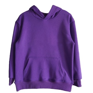 320g/430g 100% algodón polar invierno impresión Digital liso teñido logotipo personalizado con bolsillo sudadera con cremallera para hombre - Product Image 6
