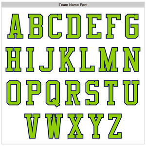 Custom logo embroidery college baseball uniform unisex lettering winter sports men's varsity jacket <b>dye</b>-sublimation print. - Product Image 5