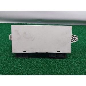 ECU และโมดูลคอมพิวเตอร์มือสองสำหรับรถยนต์ซีรีส์ 7 รุ่น 9257038 - Product Image 2