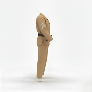 ชุดยูนิฟอร์มยิวยิตสูแขนยาวคุณภาพสูงแบบใหม่สำหรับทุกเพศ  ผ้าฝ้าย 100% ระบายอากาศได้ดี แห้งเร็ว น้ำหนัก 340 กรัม รุ่น RIVIAN ATLANTIC  รับสั่งทำตามแบบ - Product Image 3