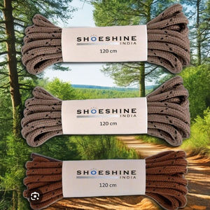 Pin Metálico Plateado Reflectante, Hecho a Mano, con Logotipo Personalizado, Diseño de Caja, Tema Deportivo y Floral - Product Image 3