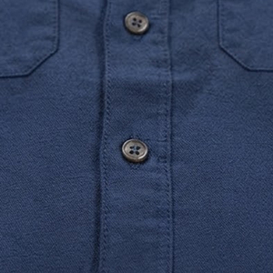 Utility Clothing Men <b>Half</b> Sleeve Tactical <b>Shirt</b> Work And Everyday Outdoor Activities Summer Wear Tactical <b>Shirts</b> - Product Image 5