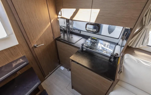 J-<b>e</b>-a-n-n-<b>e</b>-a-u <b>L</b>-<b>e</b>-a-<b>d</b>-<b>e</b>-r 30 - Product Image 5