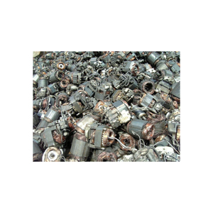 <b>Used</b> Transformer Scrap Competitive Price Bulk Supply for Buyers - Product Image 2