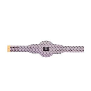 Réplica del Cinturón de los Ottawa Senators Legacy Title - Product Image 5