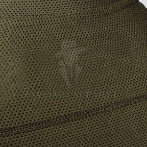 Rashguard homme manches longues, qualité supérieure, personnalisable, très confortable, toucher doux, pour entraînements quotidiens et séances sportives. - Product Image 6