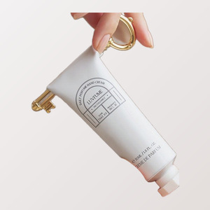 Crème hydratante pour les mains Reopyum Protagonist 50 ml, parfumée, à l'acide hyaluronique, soin hydratant pour les mains - Product Image 3