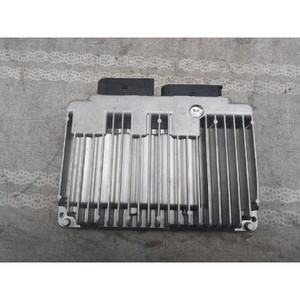 โมดูลควบคุมวาล์วทรอนิกส์ สำหรับรถยนต์ BMW ซีรีส์ 7 รุ่น E65, E66 ปี 2001-2005 ของแท้ มือสอง รหัส 7510154 - Product Image 2