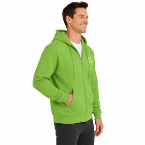 Sudaderas con Capucha de Corte Holgado Premium, de Algodón Grueso, Tejido Resistente, Ropa Casual, Venta al Por Mayor de Fábrica, Exportación, Proveedor B2B - Product Image 2