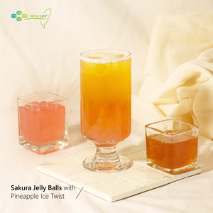 บะหมี่กะทิบุก - Product Image 6