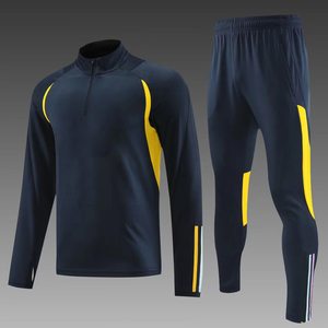 Servicio OEM, Trajes Deportivos Sublimados Personalizados para Hombre, Hechos Profesionalmente, Transpirables, en Venta, Hechos en Pakistán - Product Image 4