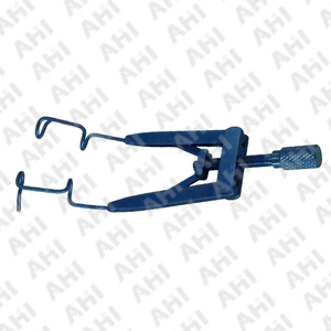 เครื่องตรวจตาสแตนเลสแบบแมนนวลปรับแต่งได้ใช้ซ้ำได้ผ่านการรับรอง CE - Product Image 2