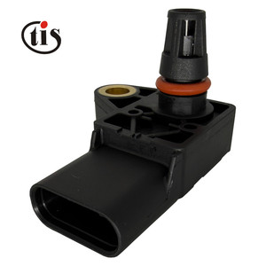 Sensor MAP K2GZ-9F479-A para Ford - Product Image 1