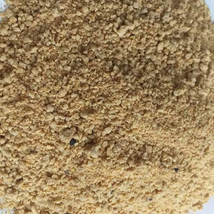 ส่วนผสมอาหารระดับพรีเมียมสำหรับอาหารปศุสัตว์และปลา - Product Image 1