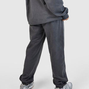 Sudadera con Capucha Corta de Moda para Mujer, Suéter con Capucha, Top Corto, Suave y Cómodo, Manga Larga, Estilo Casual, Ropa Deportiva para el Gimnasio - Product Image 6