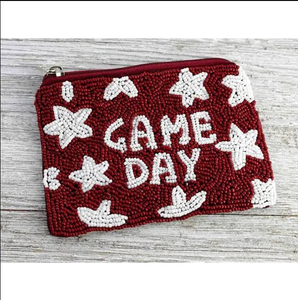 Producto Más Vendido, Elegante Monedero de Cuentas Hecho a Mano, Cartera de Moda de Alta Calidad, Precio Directo de Fábrica - Product Image 6