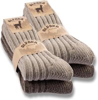 Chaussettes courtes pour femmes, couleur unie, mélange de coton, respirantes, tricotées, pour usage quotidien, gris, blanc, noir