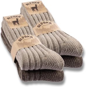 Women Ankle <b>Socks</b> Solid Color Cotton Blends Breathable Knitted Daily Wear Gray White <b>Black</b> - Product Image 4