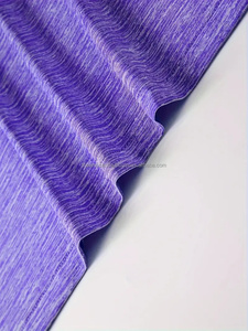 T-shirt d'été unisexe à manches longues, vêtements de sport décontractés, en coton Slim Fit avec polos respirants, polos pour hommes, nouveauté - Product Image 2