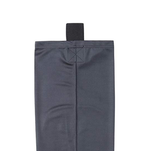Chaussettes de sport en polyester respirant de haute qualité, très tendance, de bonne qualité, très demandées, fabriquées en usine - Product Image 6
