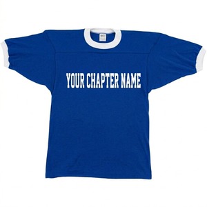 Camiseta Deportiva de Mujer al Por Mayor de Fábrica, Tejido de Alta Calidad, Transpirable, Manga Corta, Tallas Grandes, Logotipo Personalizado Delantero y Trasero - Product Image 4