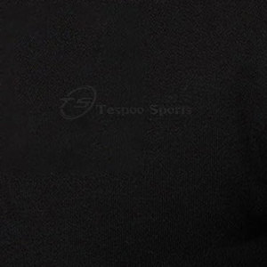Prix bas, survêtement homme 100% coton, style streetwear, fabriqué au Pakistan, style classique, pour la vente en gros - Product Image 5